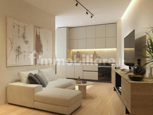 Appartamento in affitto a Puglia, Barletta-andria-trani