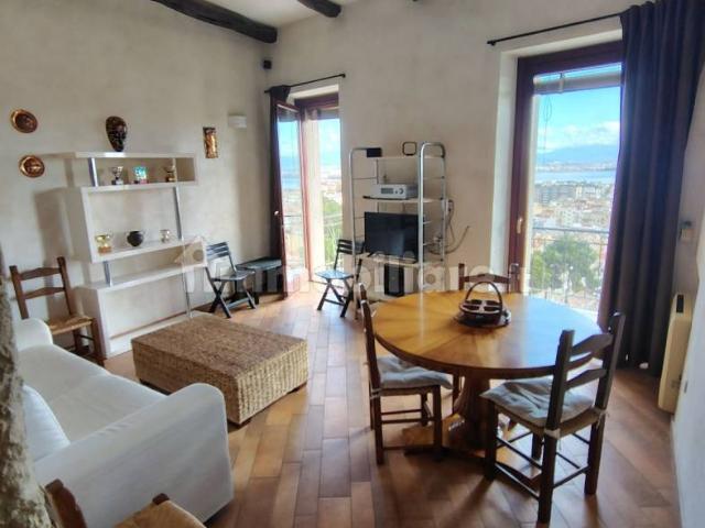 Appartamento in affitto a Busachi, Sardigna/Sardegna