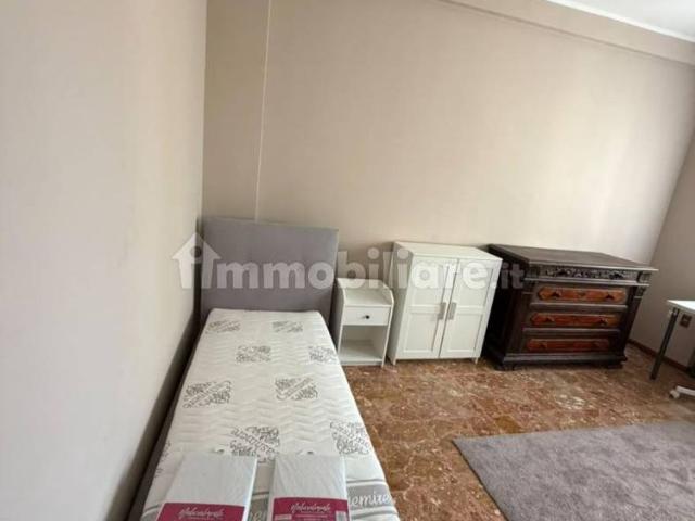 Appartamento in affitto a Pablo, Parma