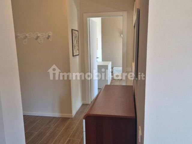Appartamento in affitto a Piemonte, Torino