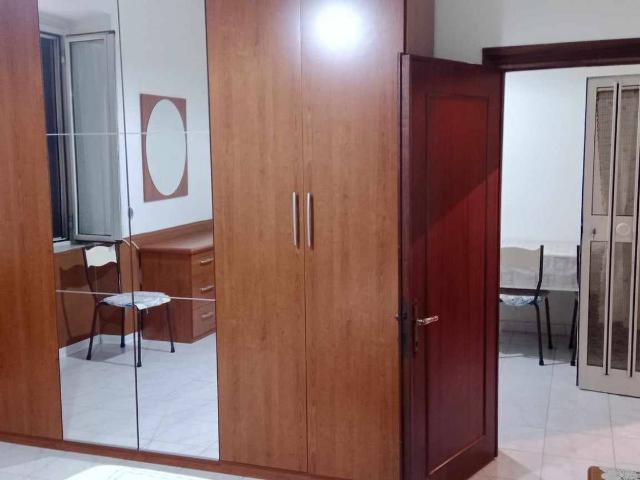 Appartamento in affitto a Frosinone, Lazio