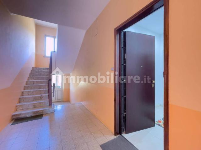 Appartamento in affitto a Piemonte, Torino