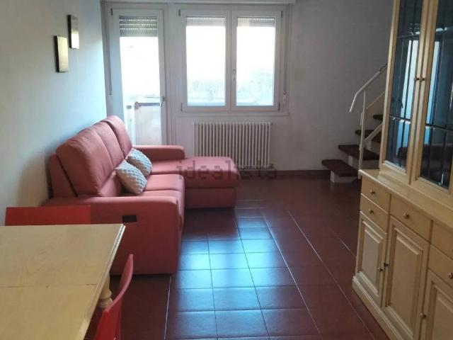 Appartamento in affitto a Siena, Toscana
