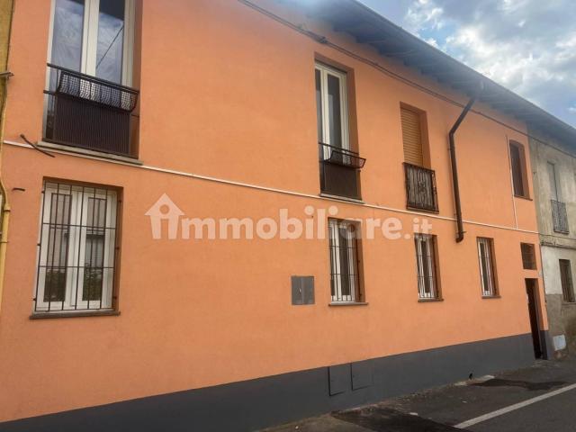 Appartamento in affitto a Puglia, Lecce
