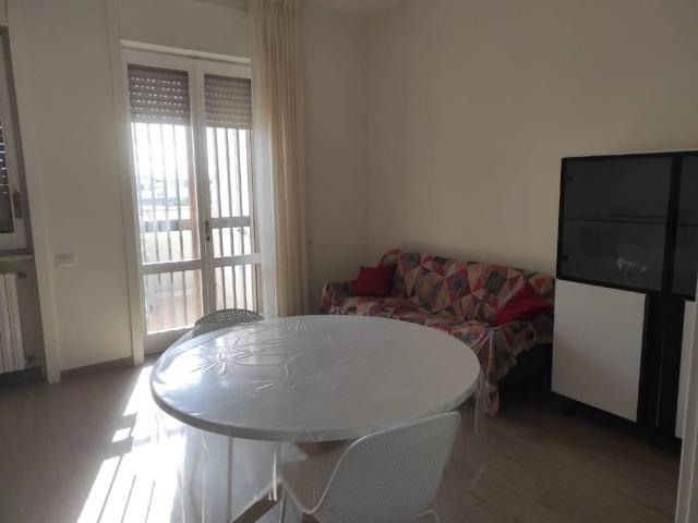 Appartamento in affitto a Puglia, Lecce