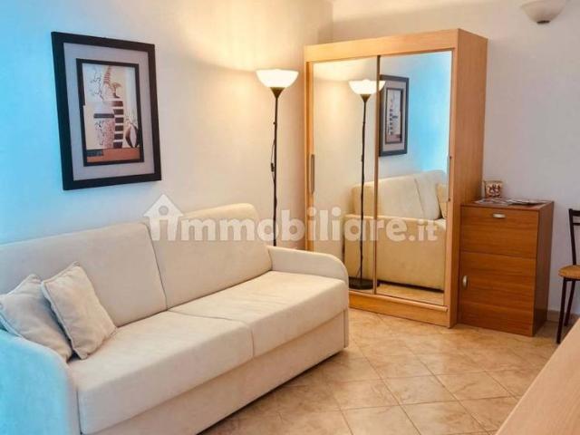 Appartamento in affitto a Codaruina, Sardigna/Sardegna