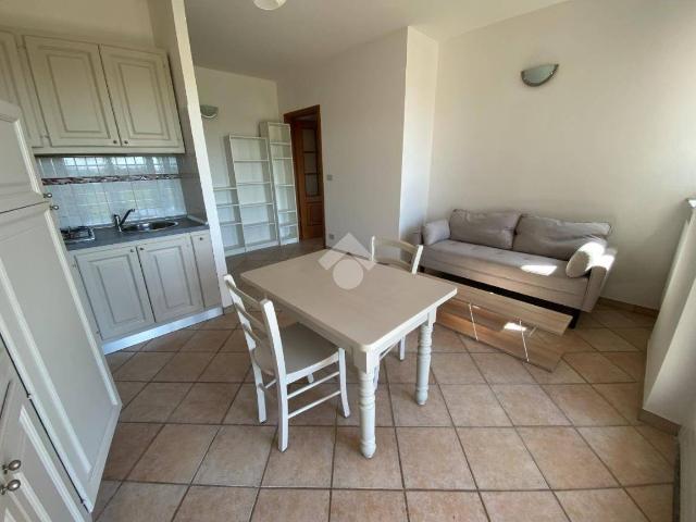 Appartamento in affitto a Piemonte, Cuneo