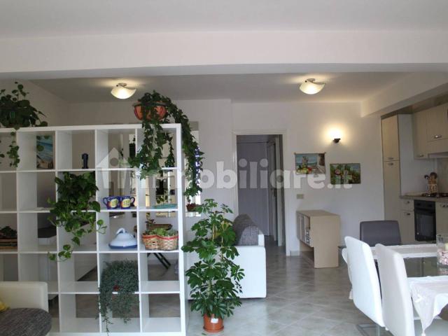Appartamento in affitto a Villa Pitignano, Cenerente