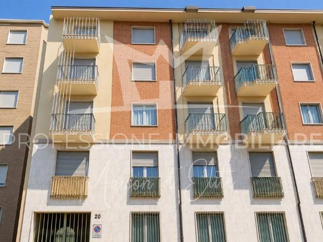 Appartamento in affitto a Cantù, Lombardia