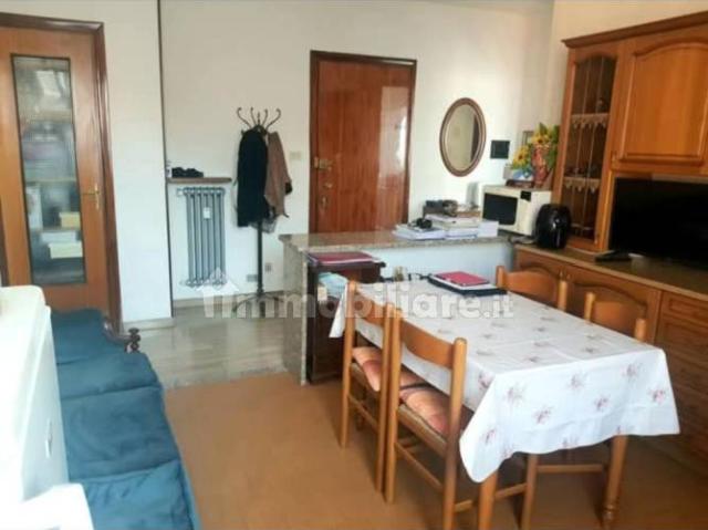 Appartamento in affitto a Cantù, Lombardia