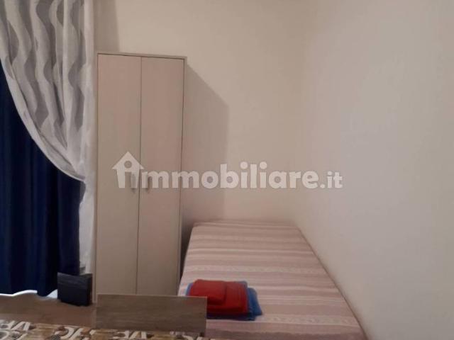 Appartamento in affitto a Gatessa, La Spezia