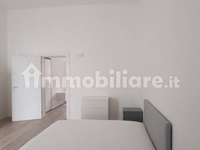 Appartamento in affitto a Puglia, Lecce