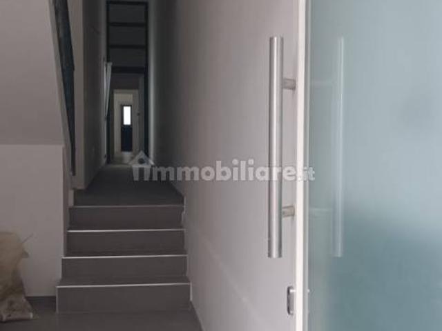 Appartamento in affitto a Buscate, Lombardia
