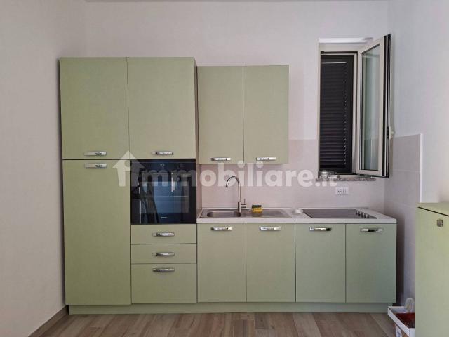 Appartamento in affitto a Mestrino, Veneto