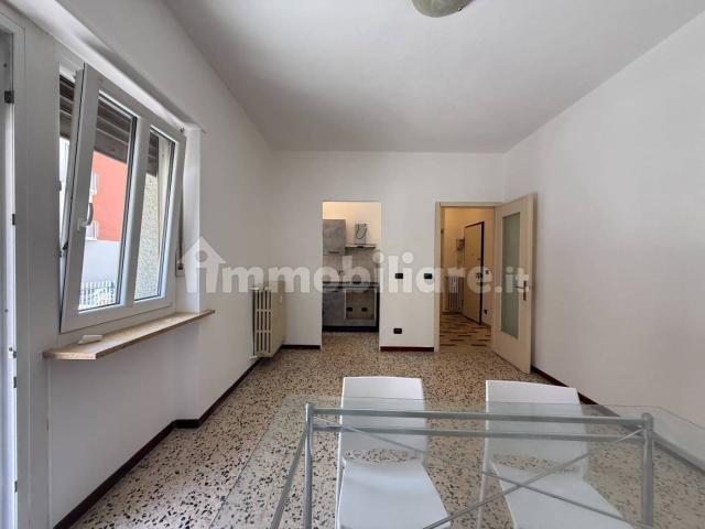 Appartamento in affitto a Piemonte, Torino