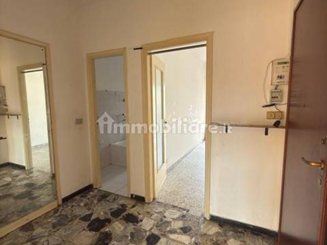 Appartamento in affitto a Piemonte, Torino
