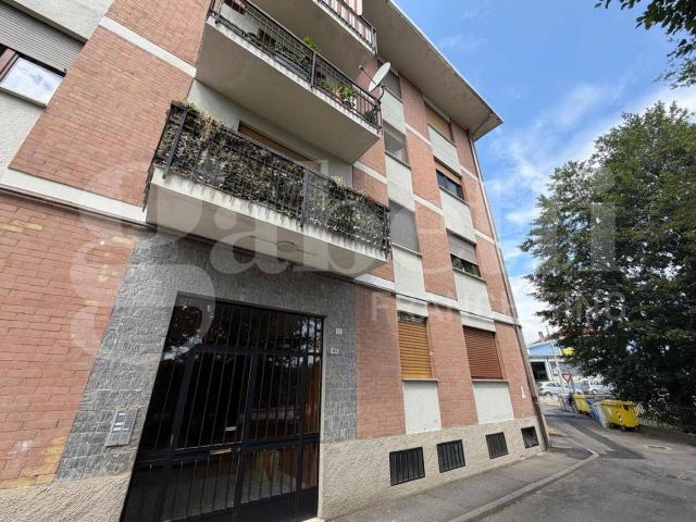 Appartamento in affitto a Piemonte, Torino