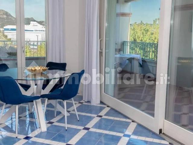 Appartamento in affitto a Jesolo, Veneto
