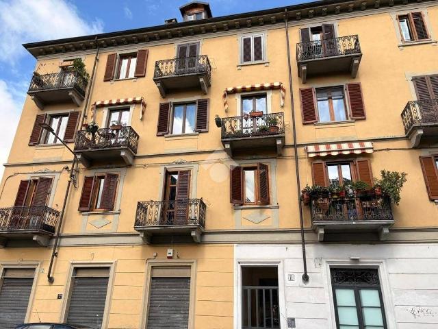 Appartamento in affitto a Zona Omogenea Milano Nord, Sesto San Giovanni