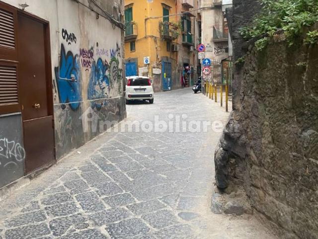 Appartamento in affitto a Puglia, Lecce