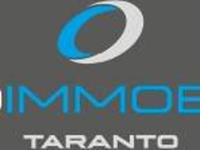 Appartamento in affitto a Puglia, Taranto