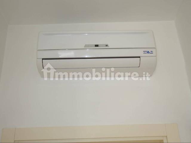 Appartamento in affitto a Puglia, Barletta-andria-trani