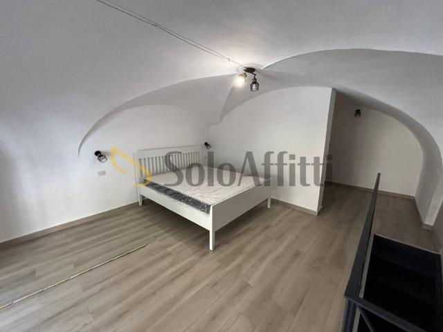 Appartamento in affitto a Angeli Custodi, Catania