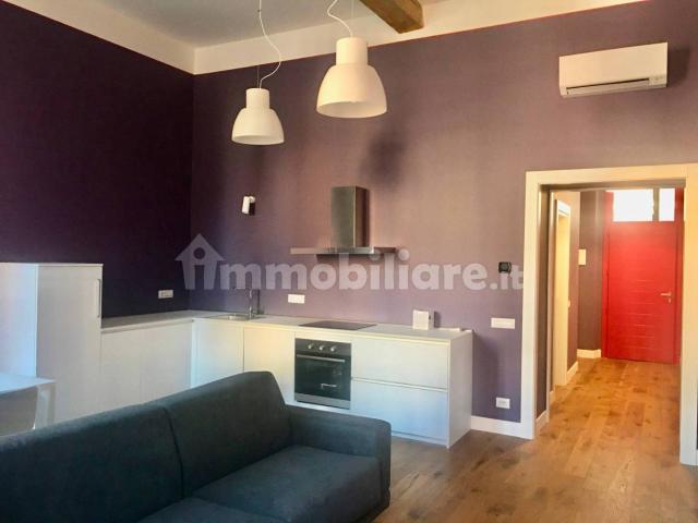 Appartamento in affitto a Altichiero, Padova