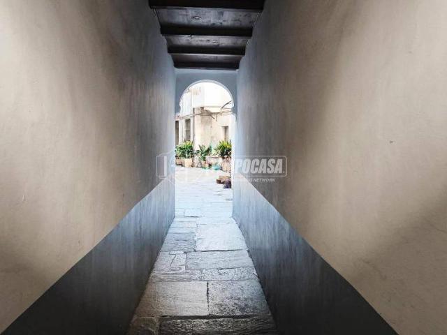 Appartamento in affitto a Sacro Cuore, Oristano