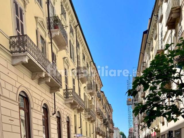 Appartamento in affitto a Altichiero, Padova