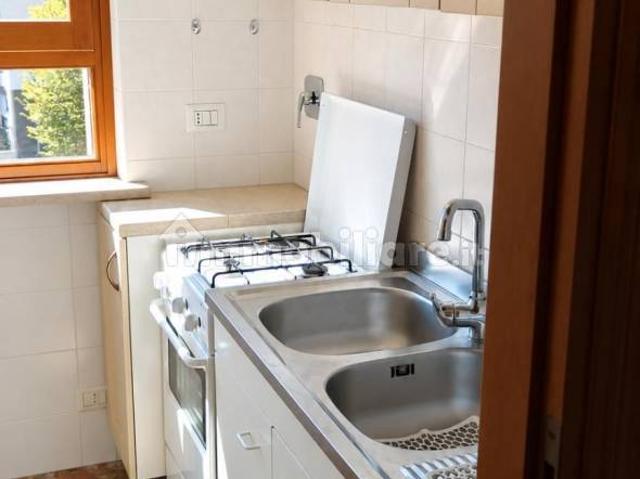 Appartamento in affitto a Piemonte, Torino