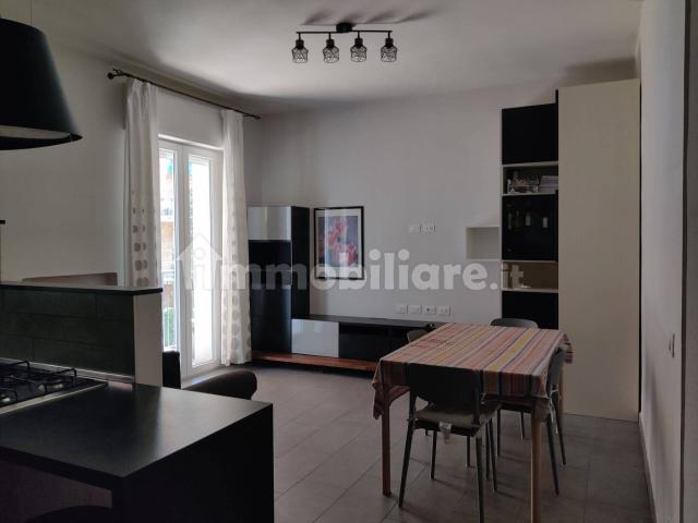 Appartamento in affitto a Sorbolo, Reggio Emilia