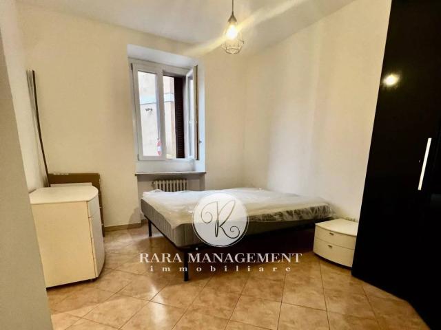 Appartamento in affitto a Capodimonte, Marche