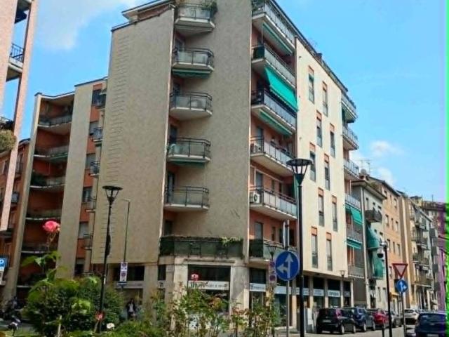 Appartamento in affitto a Zona Omogenea Milano Nord, Sesto San Giovanni