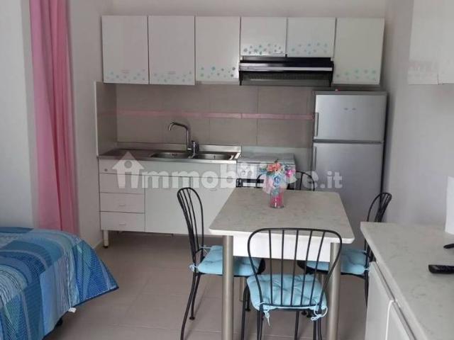 Appartamento in affitto a Montefiascone, Lazio