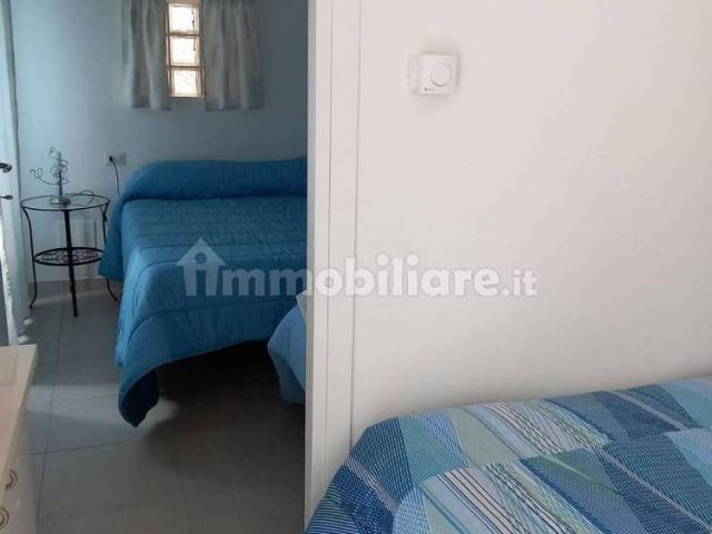 Appartamento in affitto a Montefiascone, Lazio