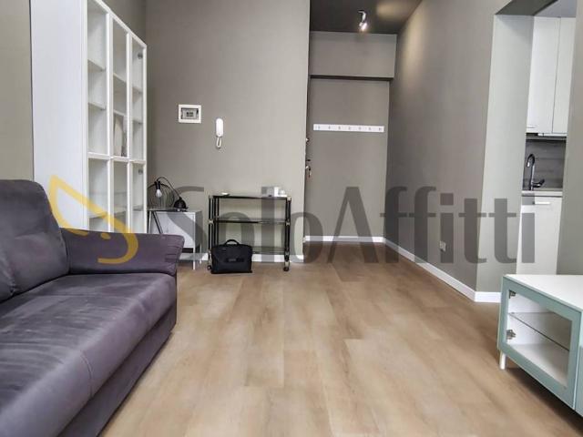 Appartamento in affitto a Picanello-Ognina-Barriera-Canalicchio, Catania