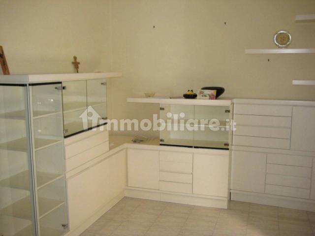 Appartamento in affitto a Puglia, Foggia