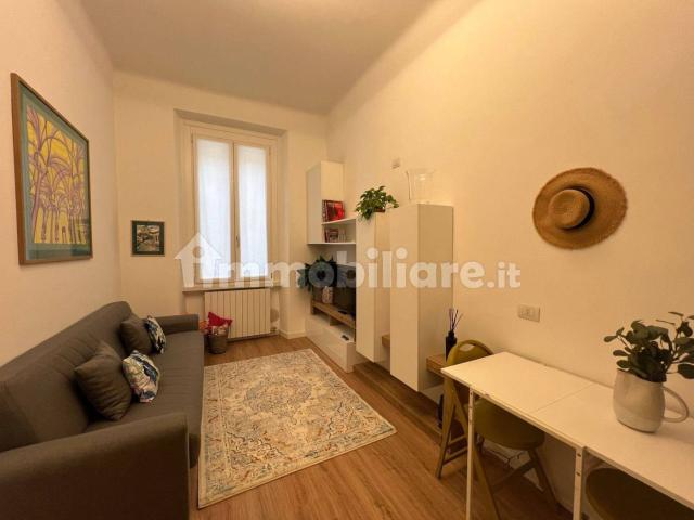 Appartamento in affitto a Castagnaro, Veneto