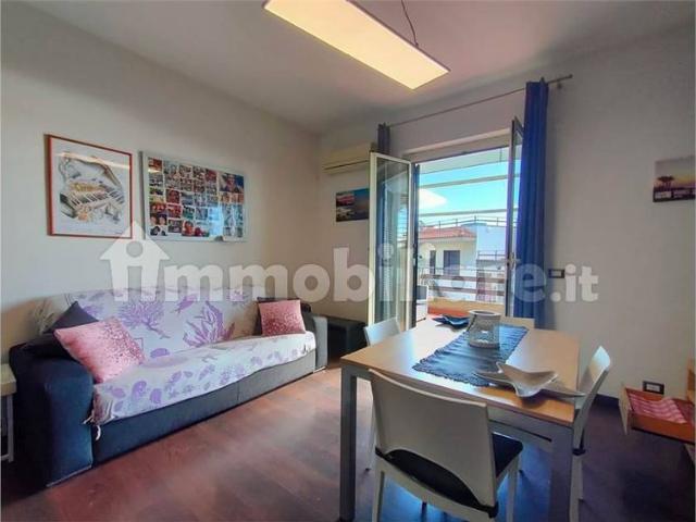 Appartamento in affitto a Aci Castello, Sicilia