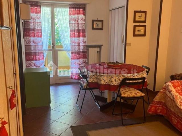 Appartamento in affitto a Canalotto, Caltagirone