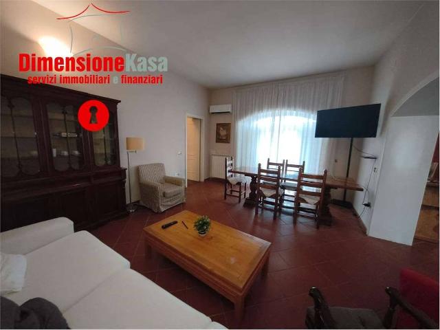 Appartamento in affitto a Cancello Scalo, San Felice A Cancello