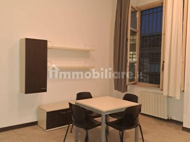 Appartamento in affitto a Municipio 5, Milano