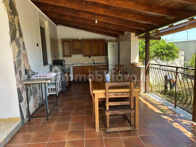 Appartamento in affitto a Piedimonte Etneo, Sicilia