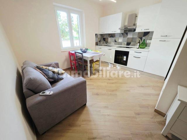 Appartamento in affitto a Bettona, Umbria