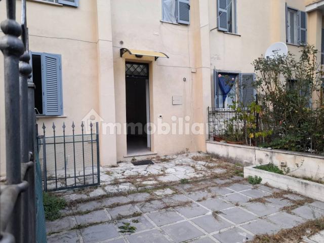 Appartamento in affitto a Roma Capitale, Lazio