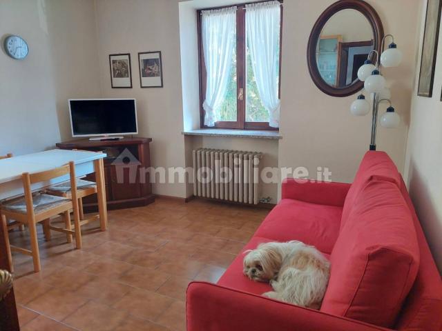 Appartamento in affitto a Saint Vincent, Aosta