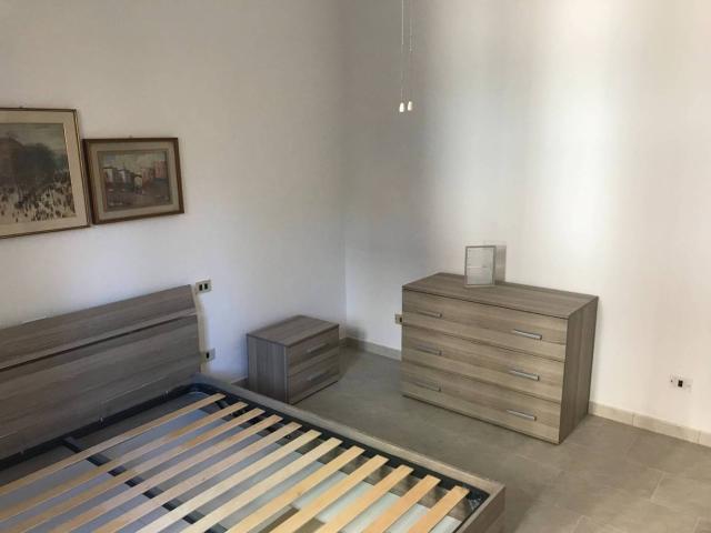 Appartamento in affitto a Savena, Bologna