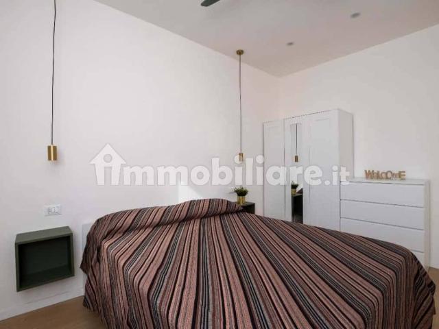 Appartamento in affitto a Savena, Bologna