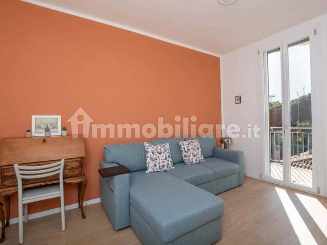 Appartamento in affitto a Pontevecchio, Bologna